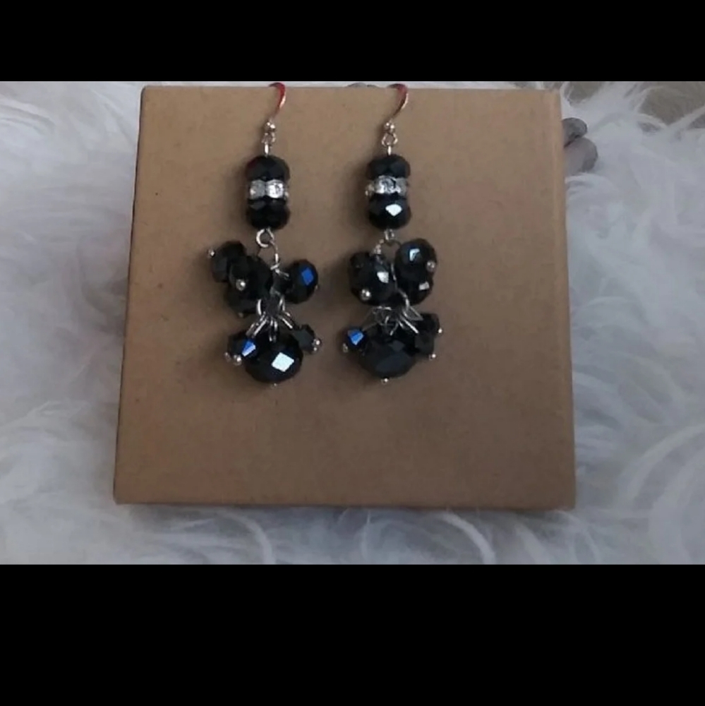 Bundle- jewelry